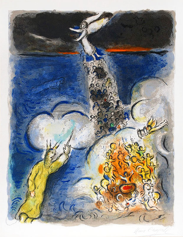 chagall2764